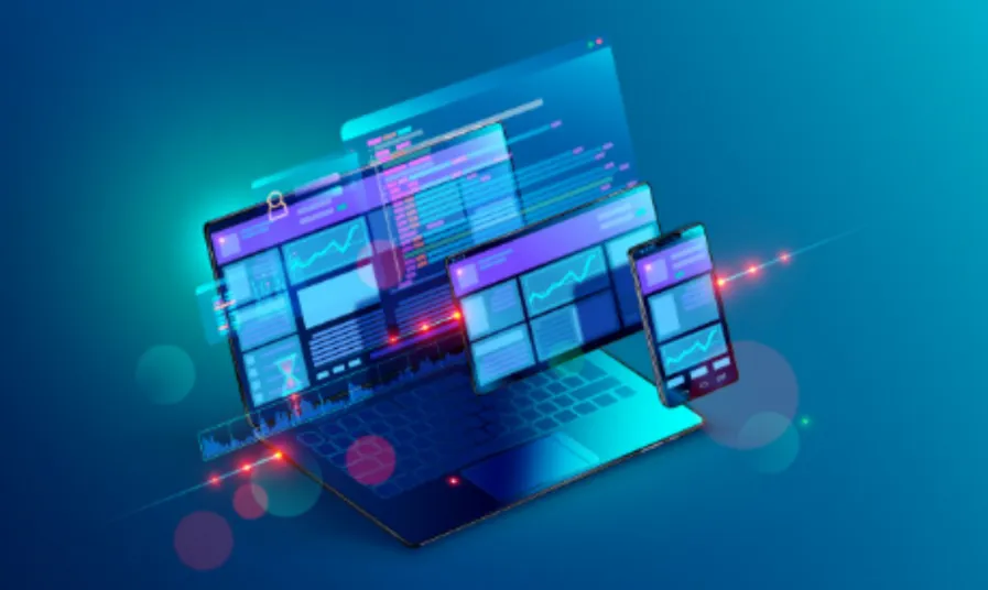 From Sandbox to Go-Live