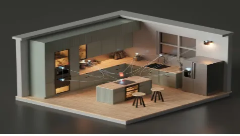 Screenshot 2025-12-23 184254