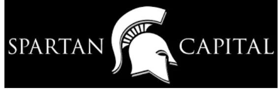 Screenshot 2026-01-16 124935