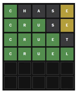 Screenshot 2026-01-28 185421