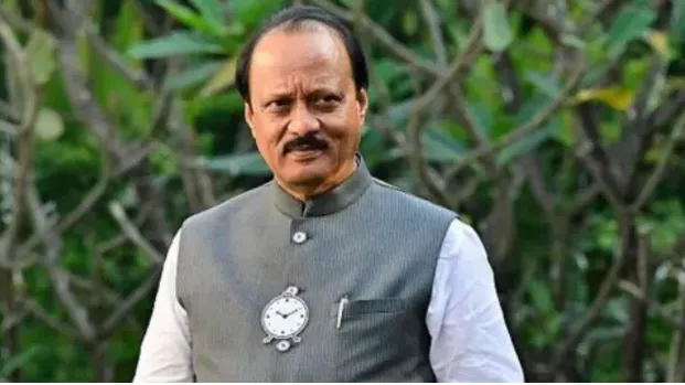 Screenshot 2026-01-29 191704