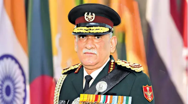 Screenshot 2026-01-29 191711