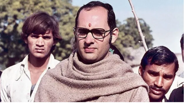 Screenshot 2026-01-29 191724