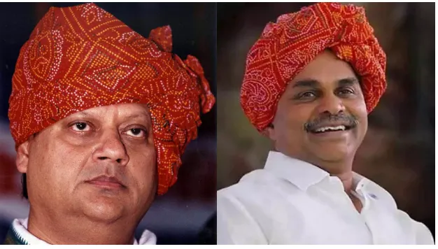 Screenshot 2026-01-29 191730