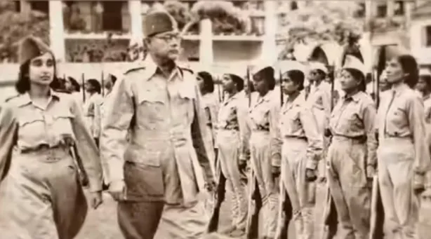 Screenshot 2026-01-29 191739