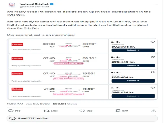 Screenshot 2026-01-29 193030