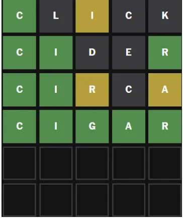 Screenshot 2026-02-02 190452