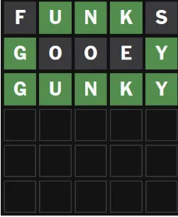 Screenshot 2026-03-06 190701