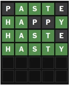 Screenshot 2026-03-09 200116