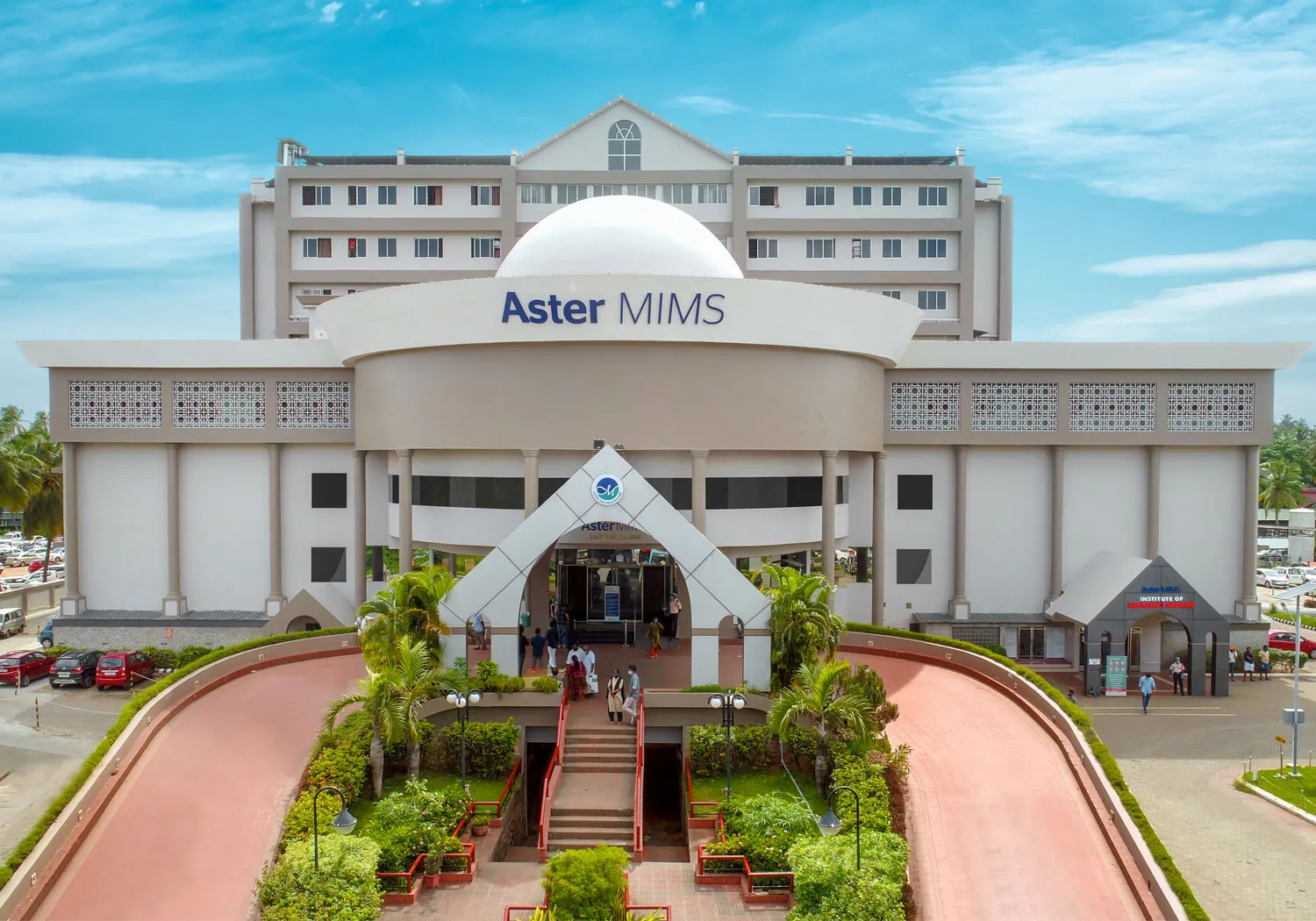 aster-mims-calicut_2