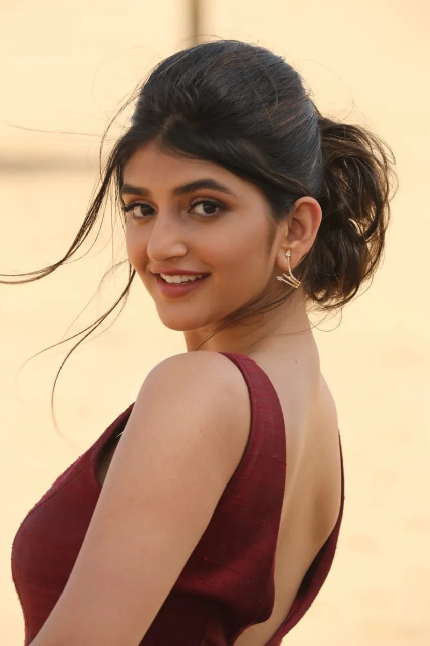 SRI MOVIE 2