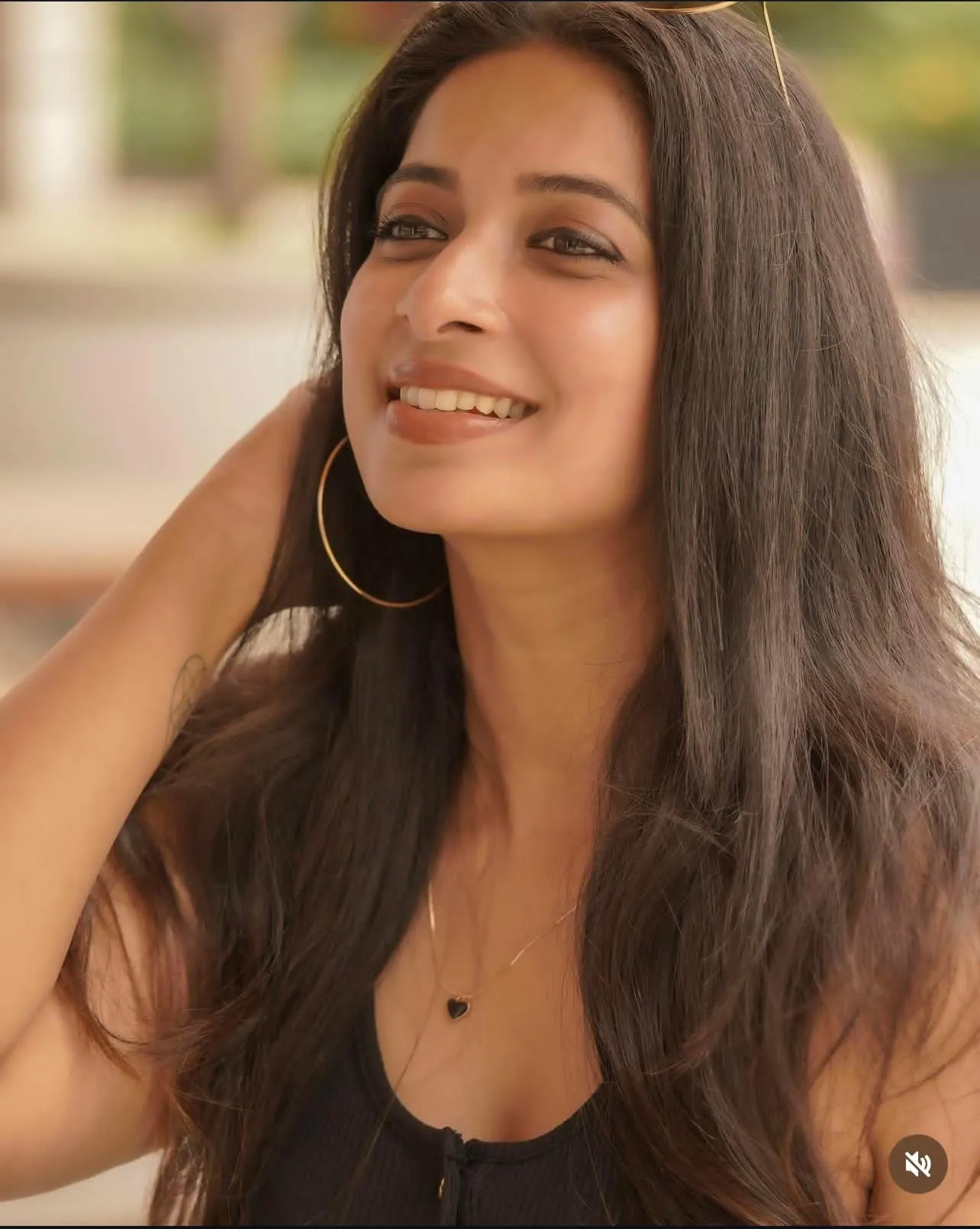 archana ravi 3