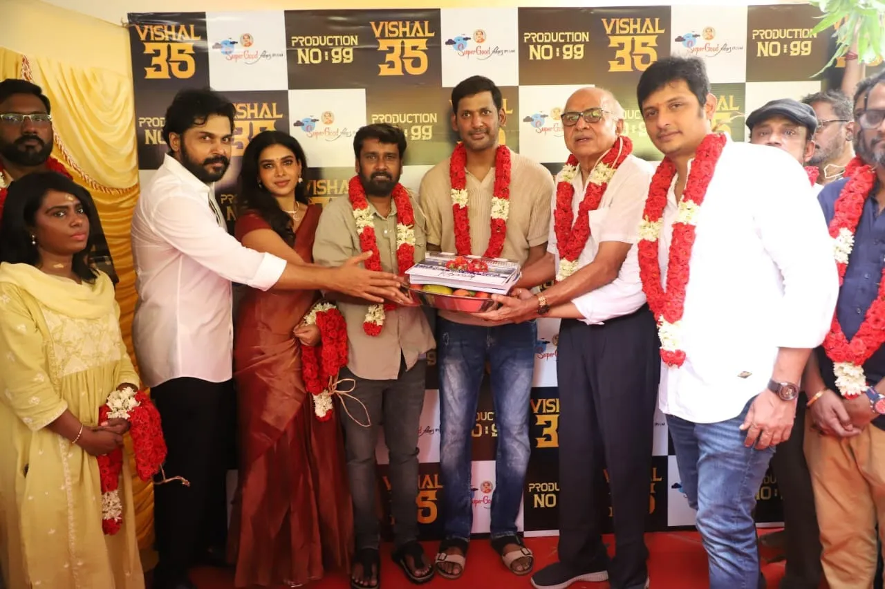 VISHAL 35 2