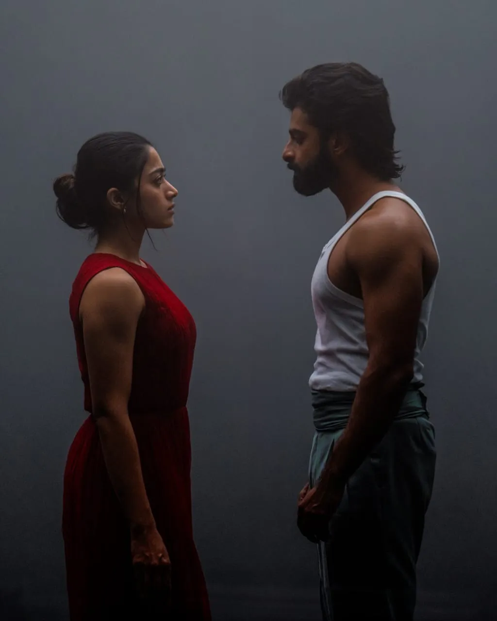 NILAVE MOVIE2