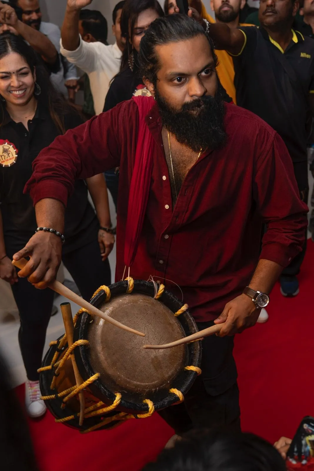 SUMATHI VALAV4