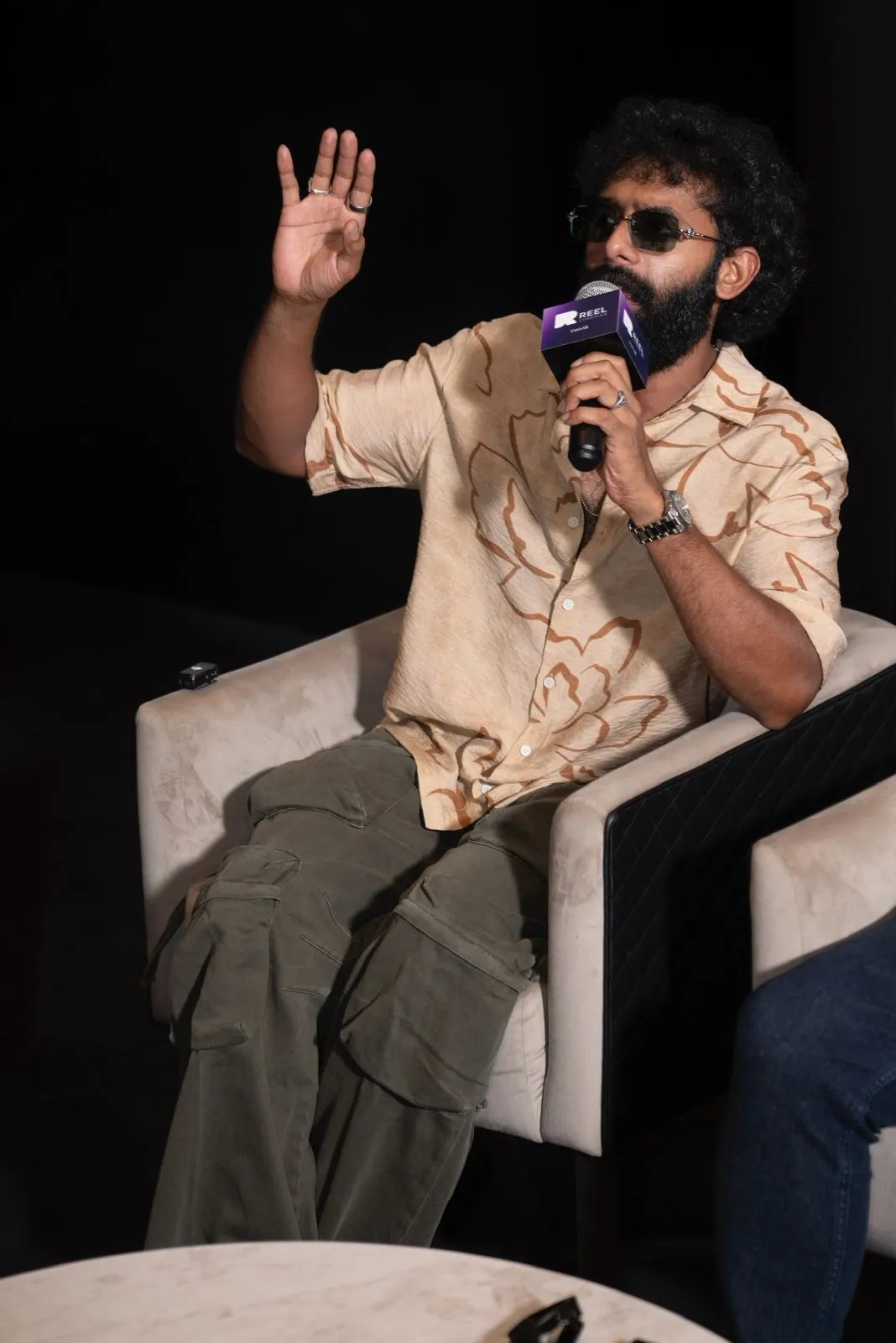 SUMATHI VALAV6