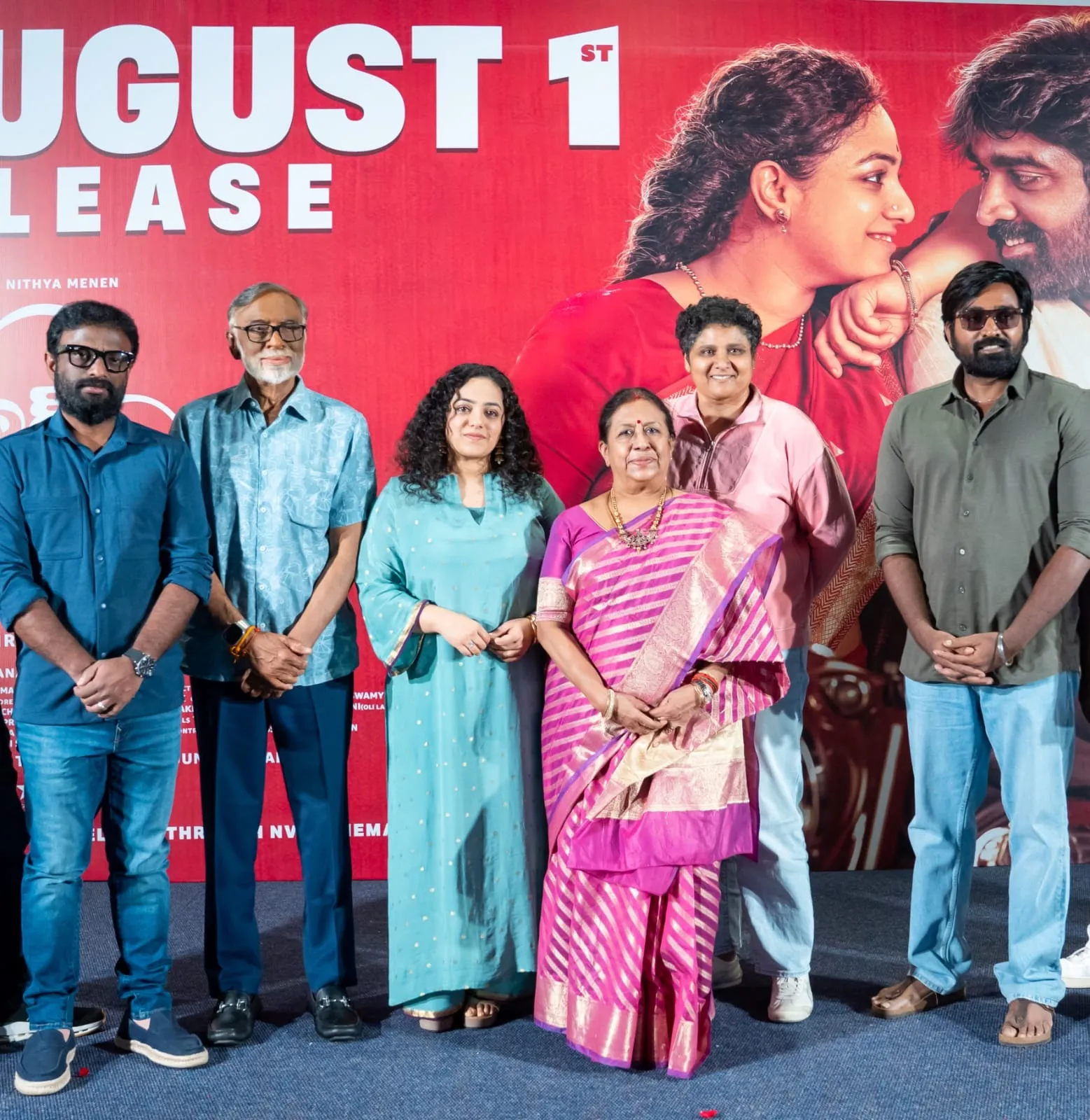 VIJAY SETHUPATHI 12jpeg