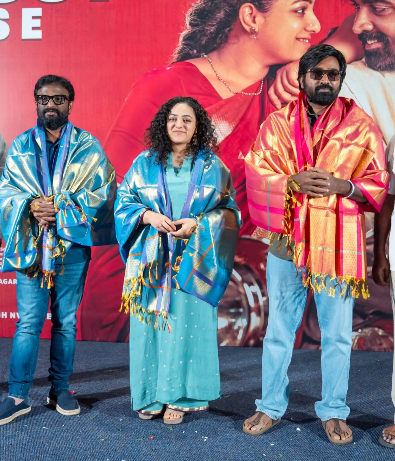 VIJAY SETHUPATHI 3jpeg