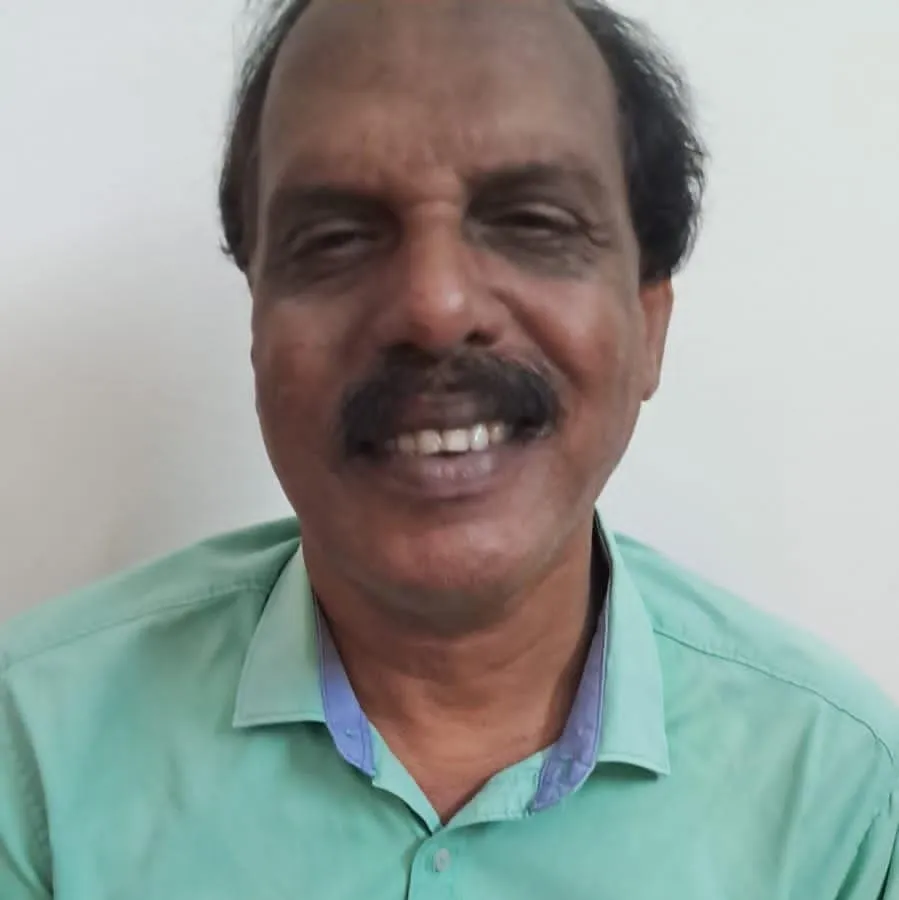 ADHARMASTHALA1