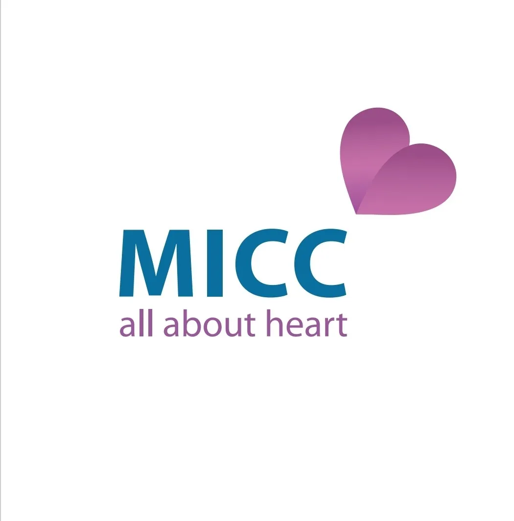 Screenshot_20251003_201123_All PDF