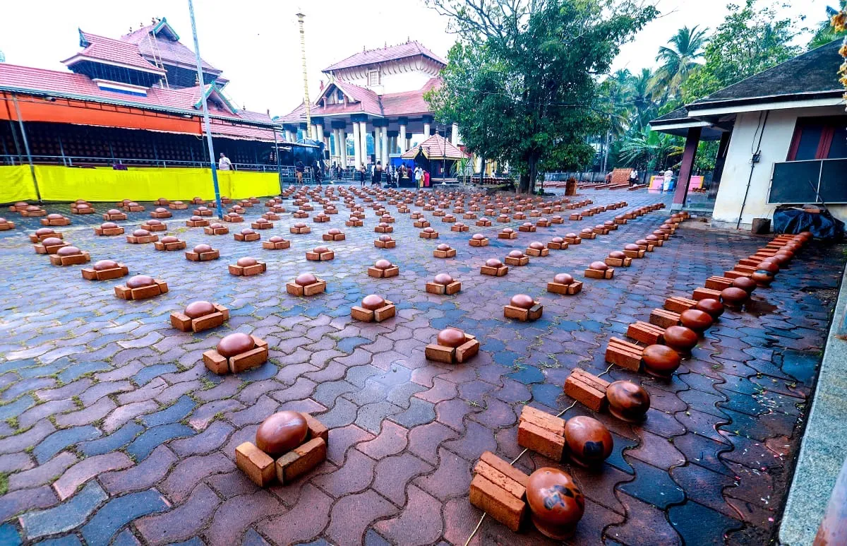 eff99d97-a719-4ec0-8647-ea83ba888f4d