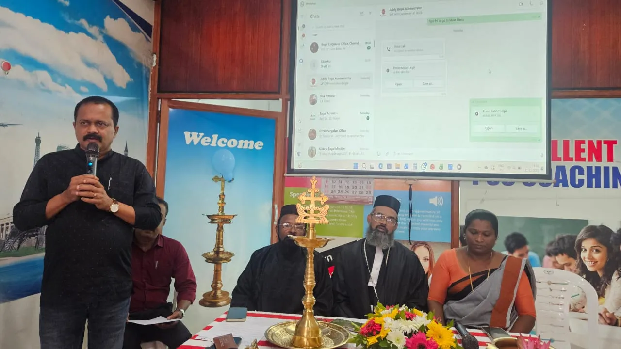 WhatsApp Image 2025-11-11 at 3.17.17 PM