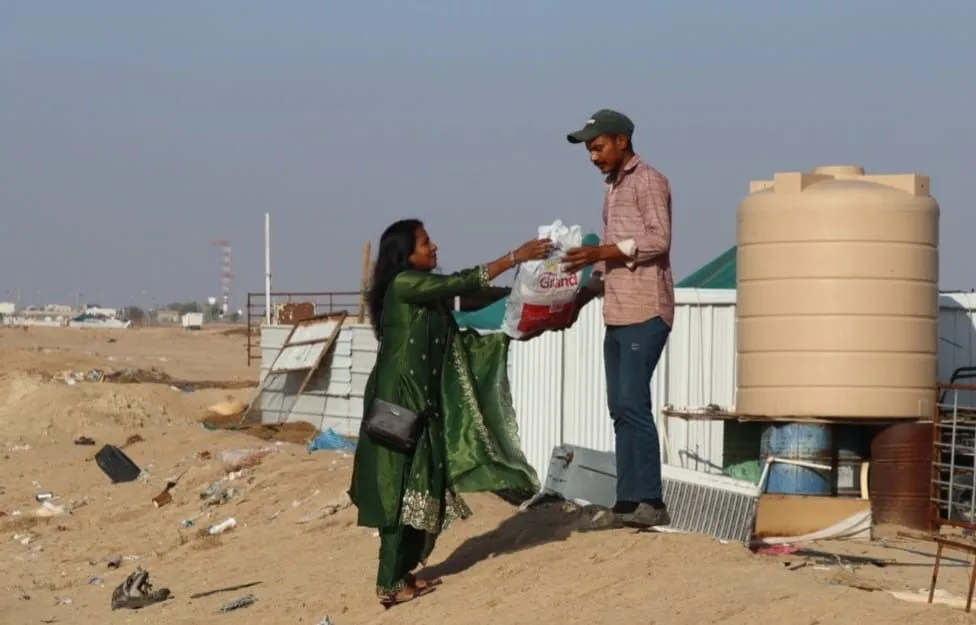 3942930b-781e-4646-9c89-a3d6b282a006