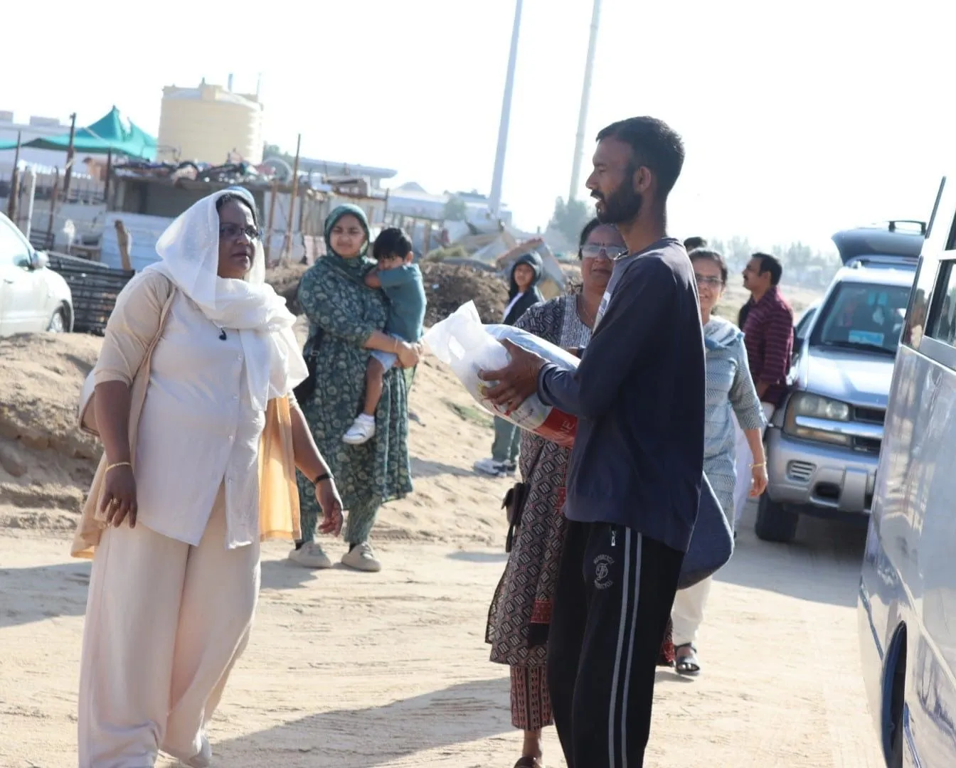 5988a7b7-5787-4837-ab89-5a9e6b4c56cc