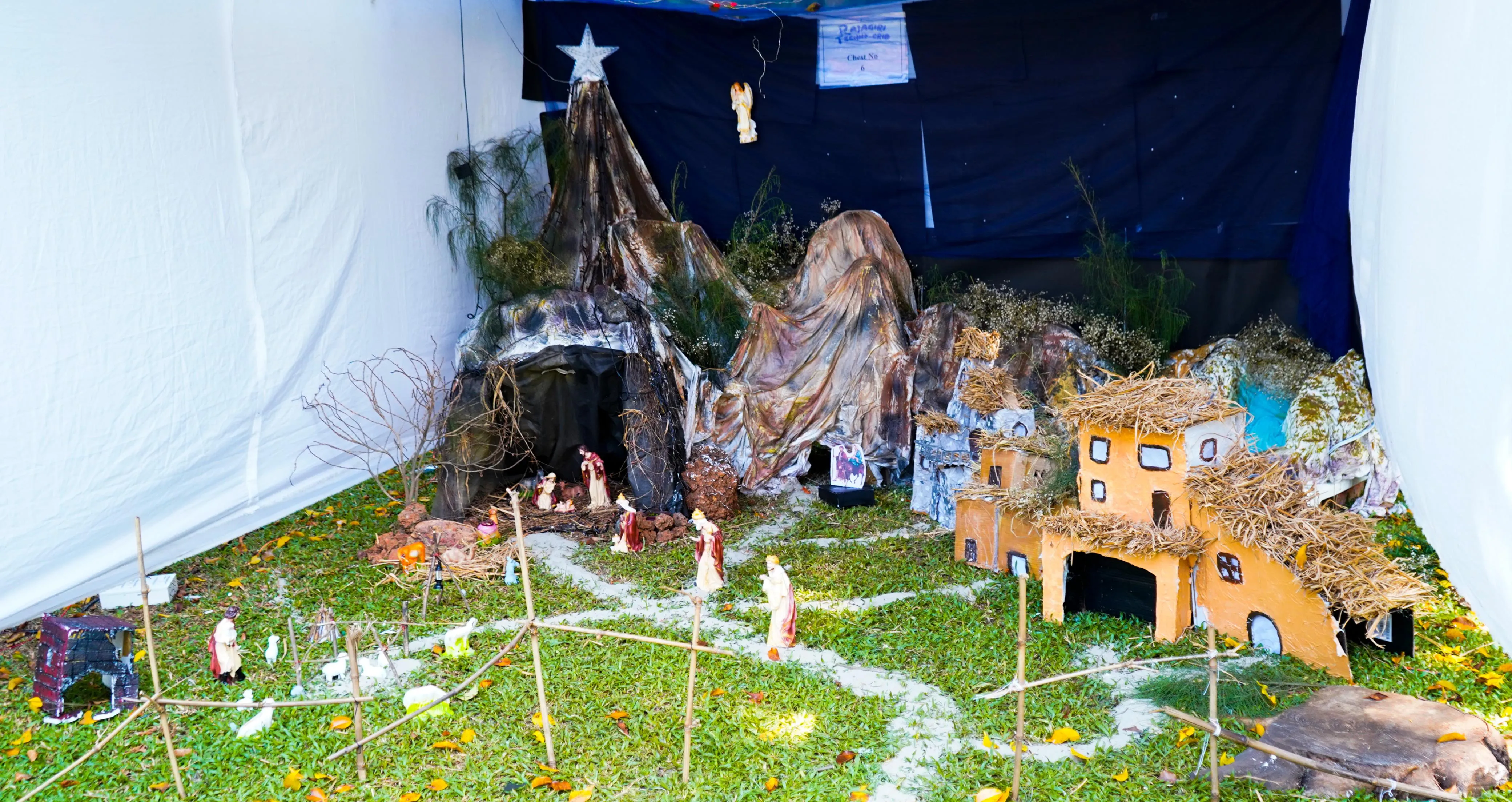 WhatsApp Image 2025-12-23 at 2.25.34 PM