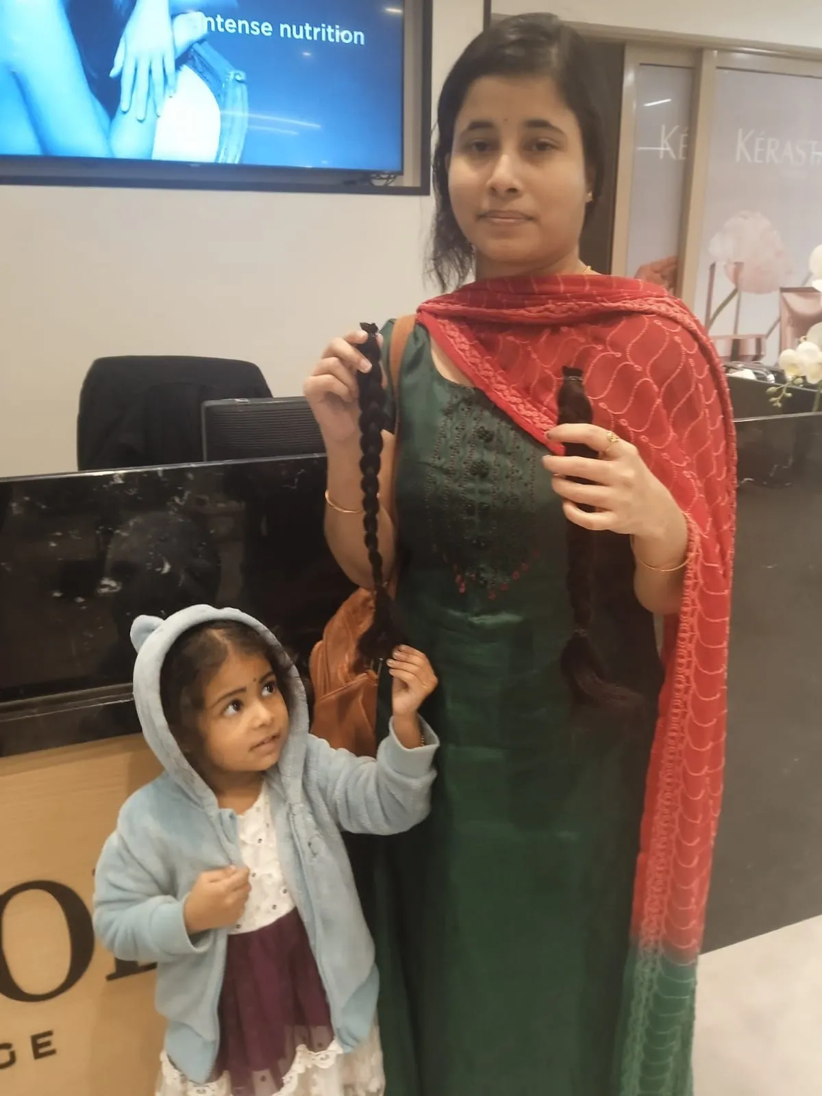 WhatsApp Image 2025-12-28 at 6.56.42 PM