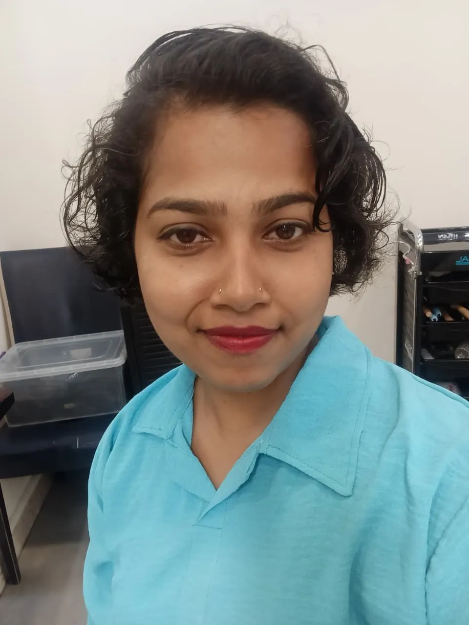 WhatsApp Image 2025-12-28 at 6.55.27 PM