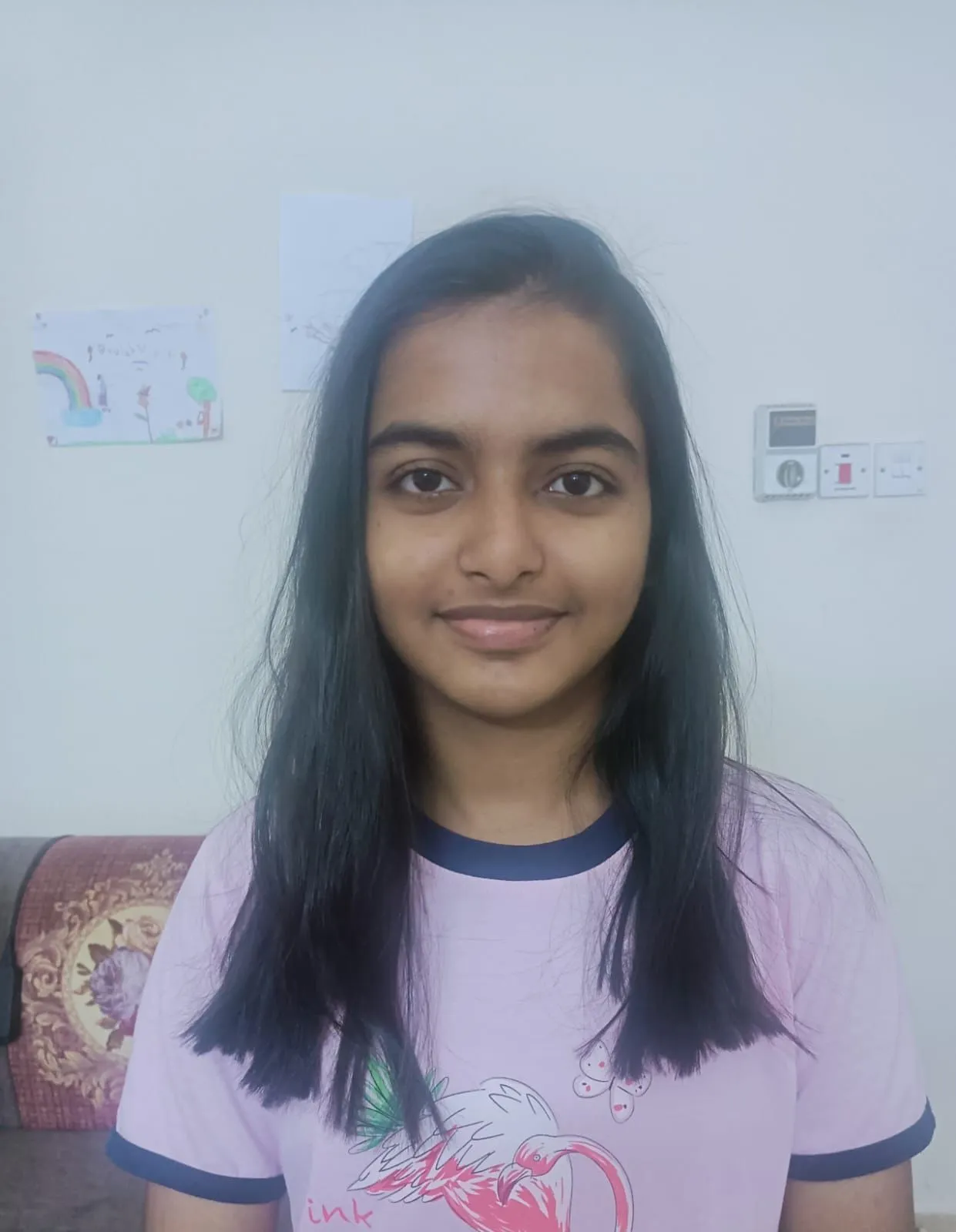 WhatsApp Image 2025-12-28 at 6.56.53 PM