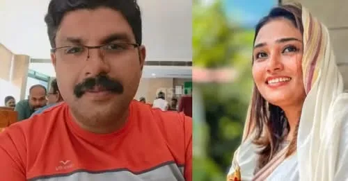 11443974249367437236