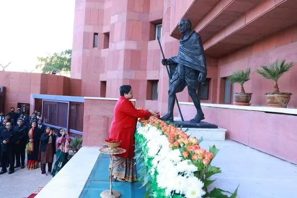 623167366_1315844537244698_3655258893511502531_n