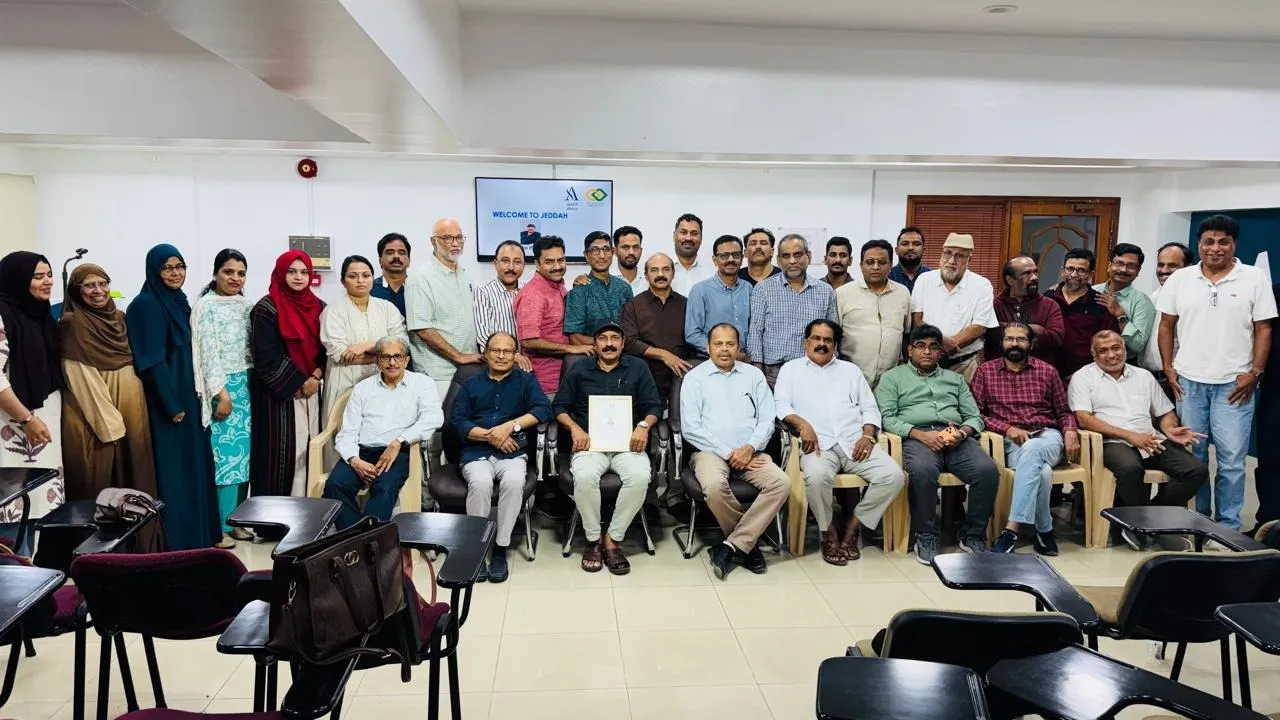 WhatsApp Image 2026-01-28 at 7.28.26 AM