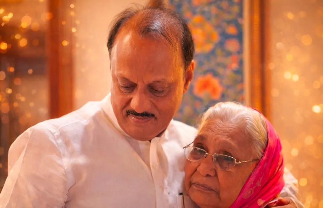 kgmgmm-2026-01-29-06-47-54