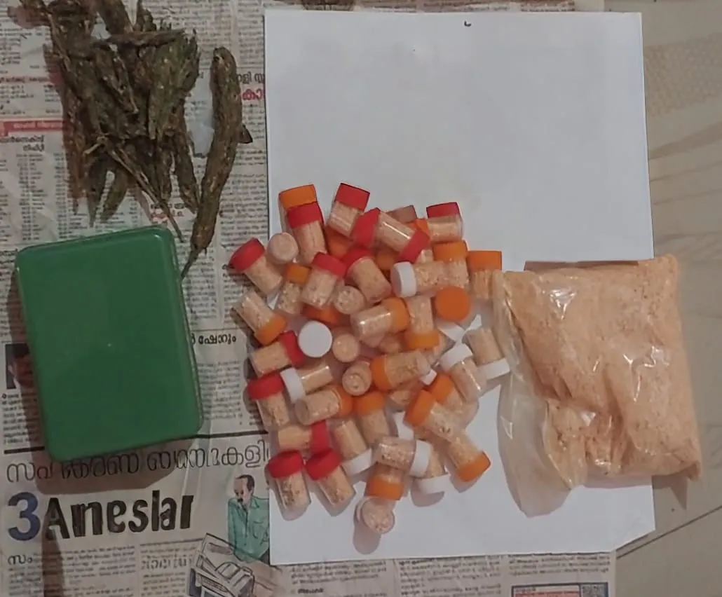 WhatsApp Image 2026-01-30 at 7.24.21 PM-1