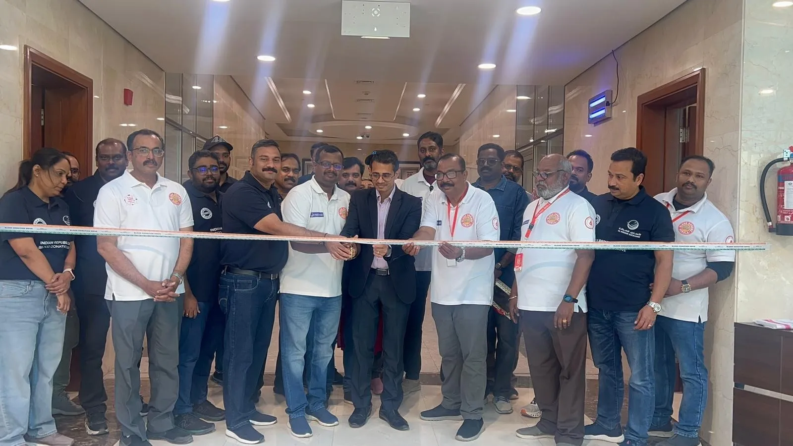 WhatsApp Image 2026-01-31 at 11.05.24 AM