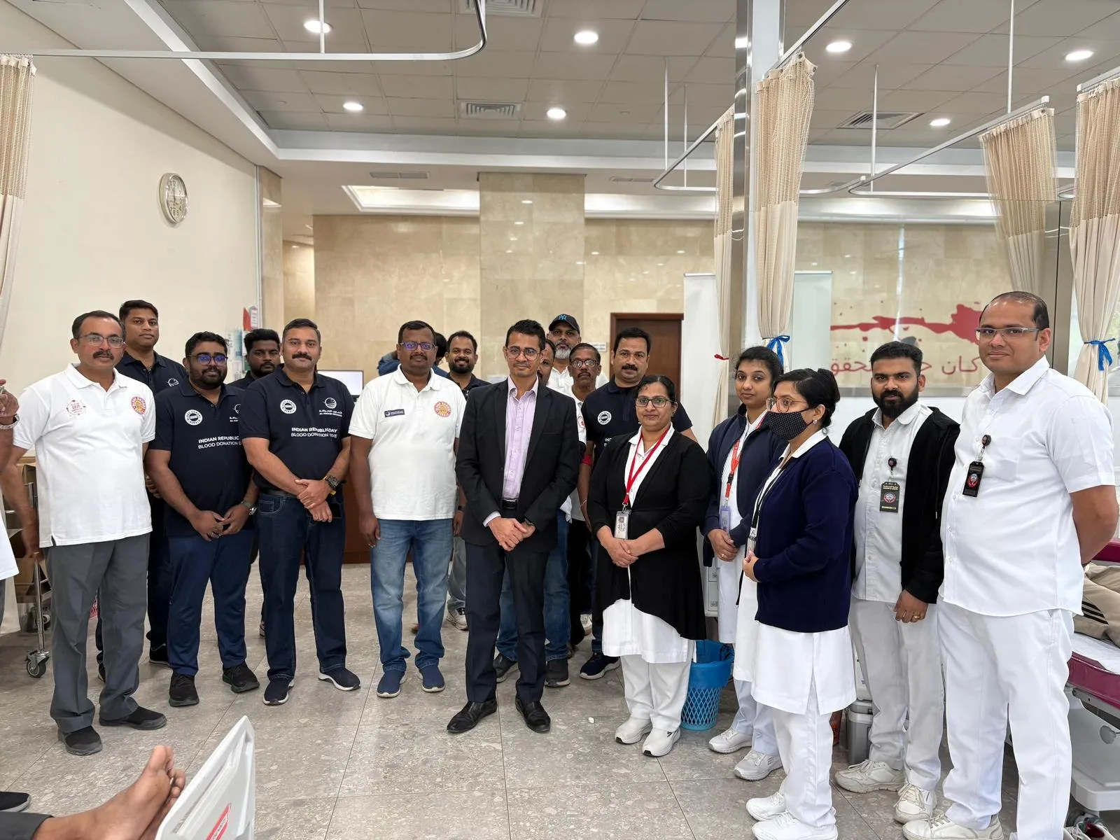 WhatsApp Image 2026-01-31 at 11.05.24 AM (2)