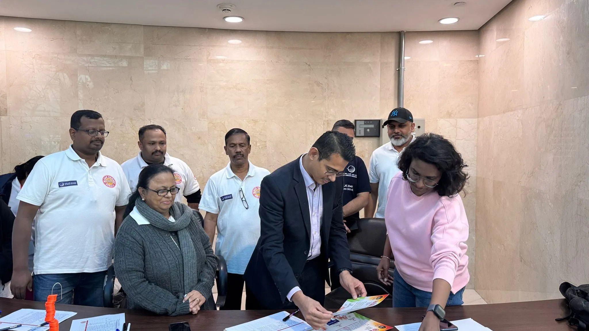 WhatsApp Image 2026-01-31 at 11.05.25 AM