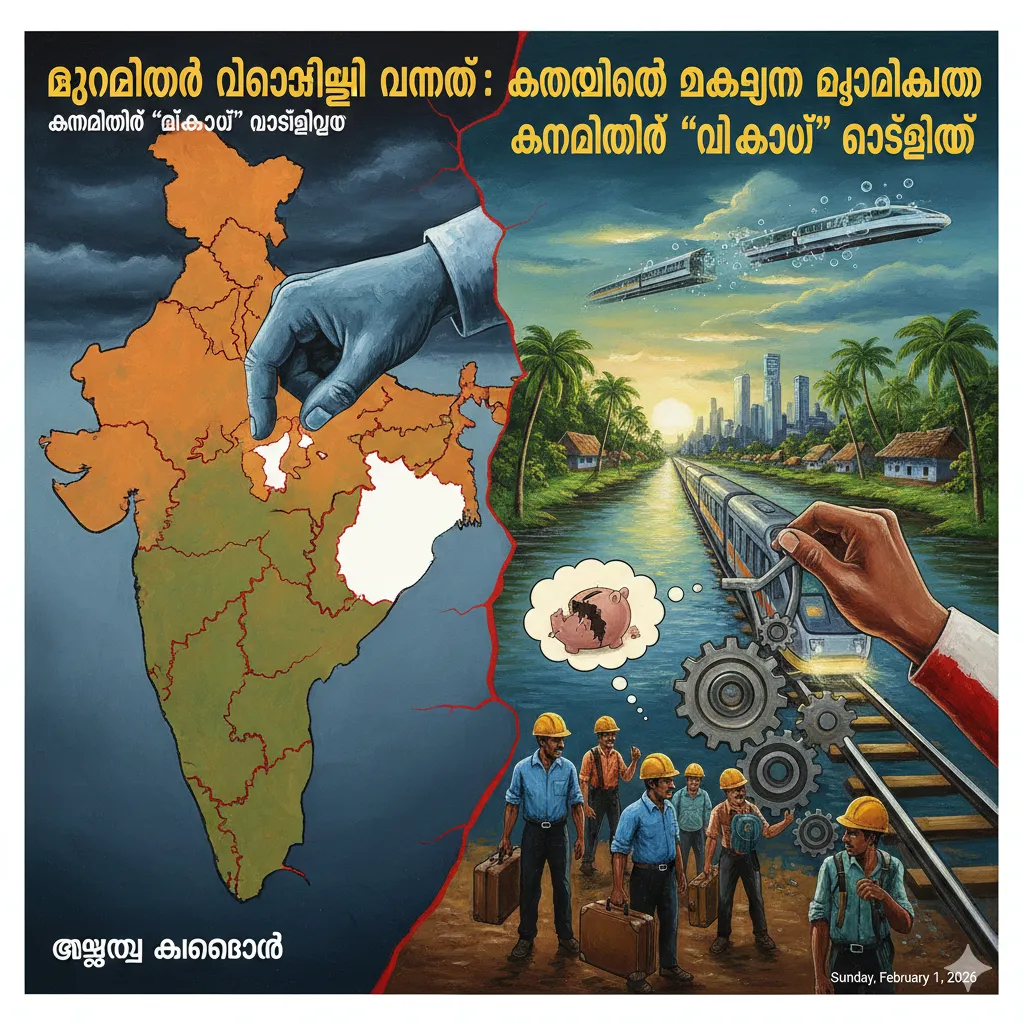 Gemini_Generated_Image_qcwjo6qcwjo6qcwj