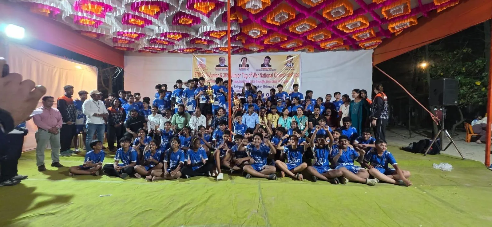 WhatsApp Image 2026-01-31 at 8.09.38 PM (1)