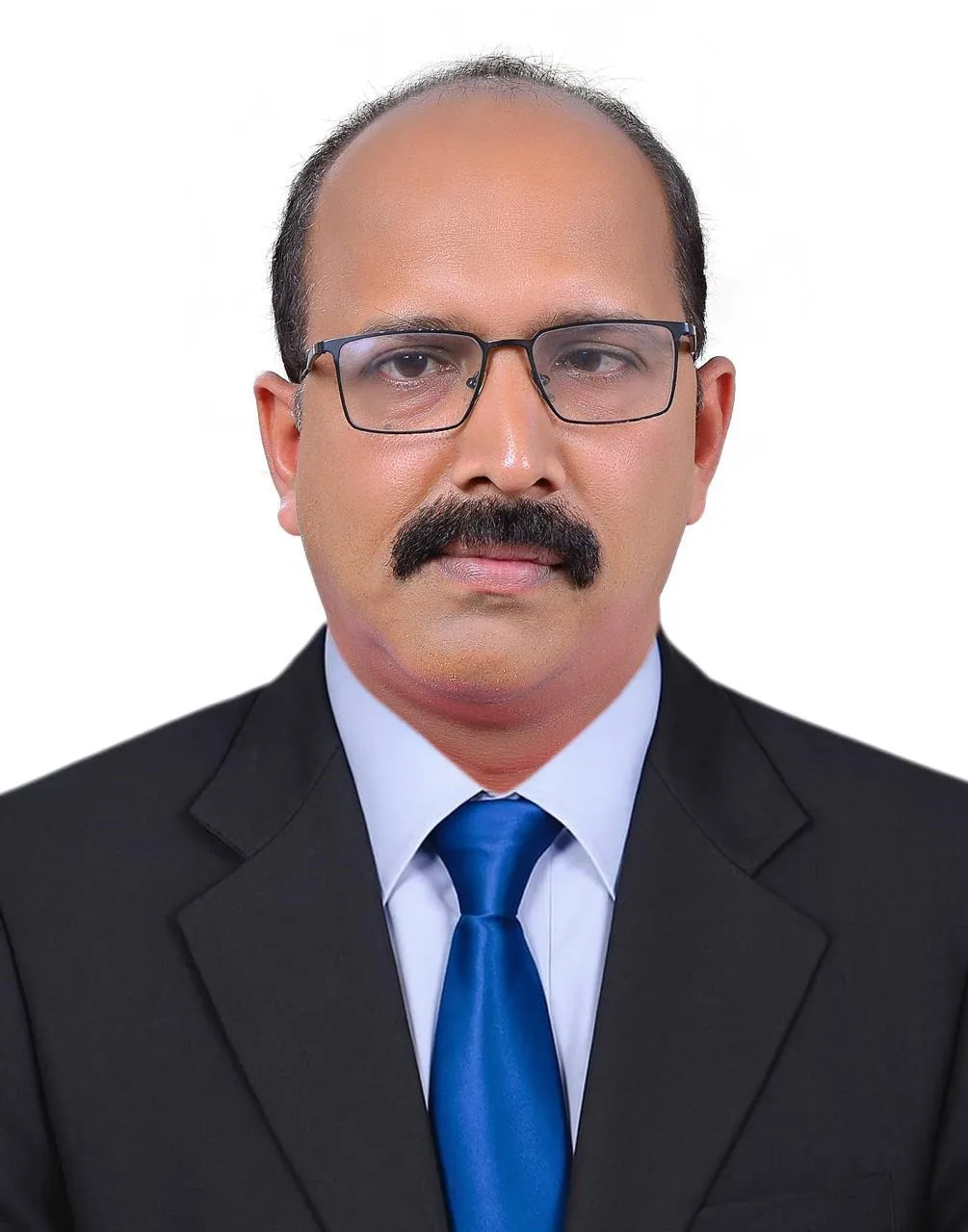 WhatsApp Image 2026-02-03 at 1.33.51 PM