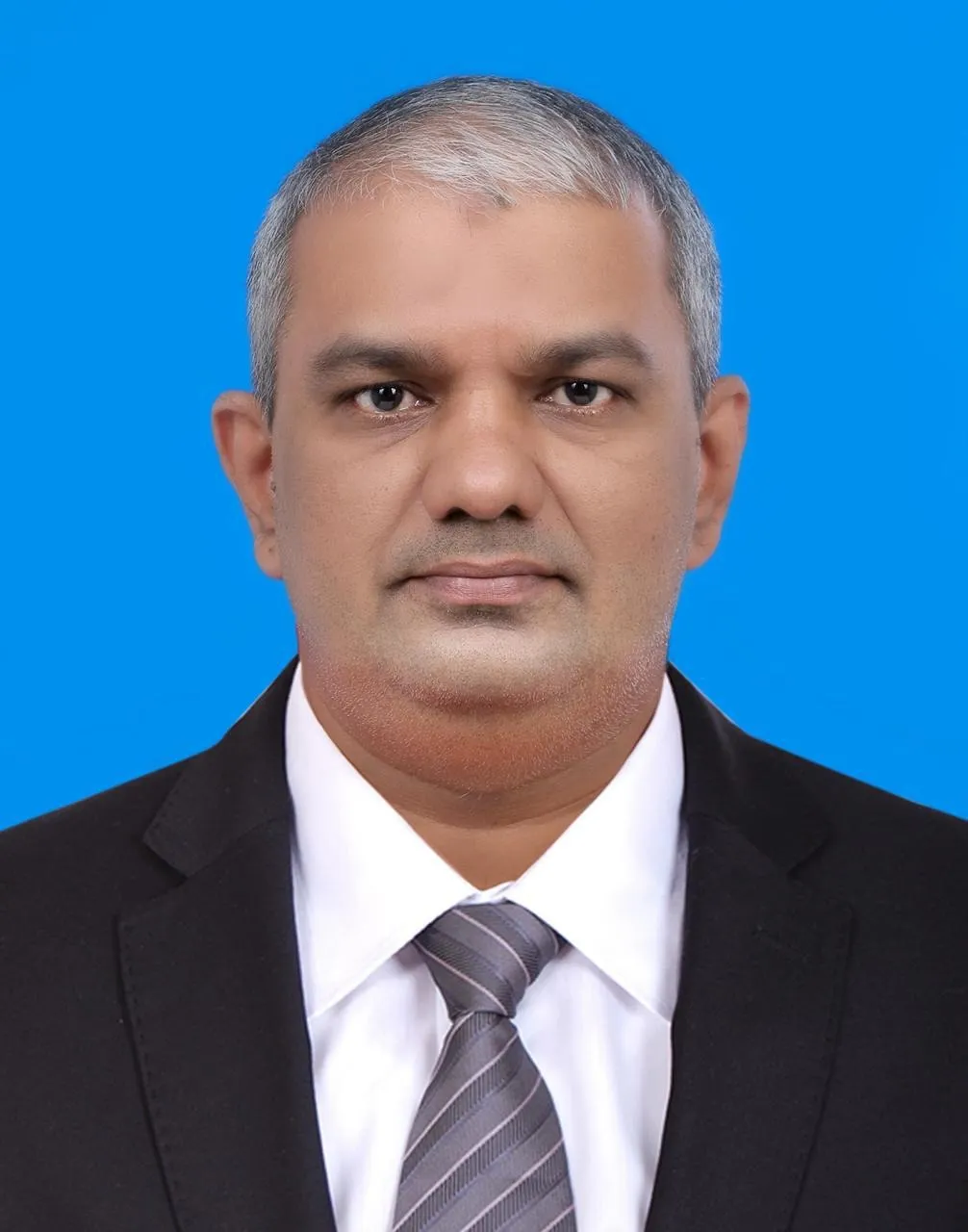 WhatsApp Image 2026-02-03 at 1.34.15 PM