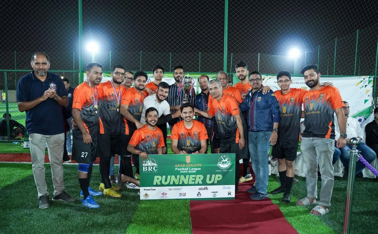 WhatsApp Image 2026-02-04 at 11.37.49 AM