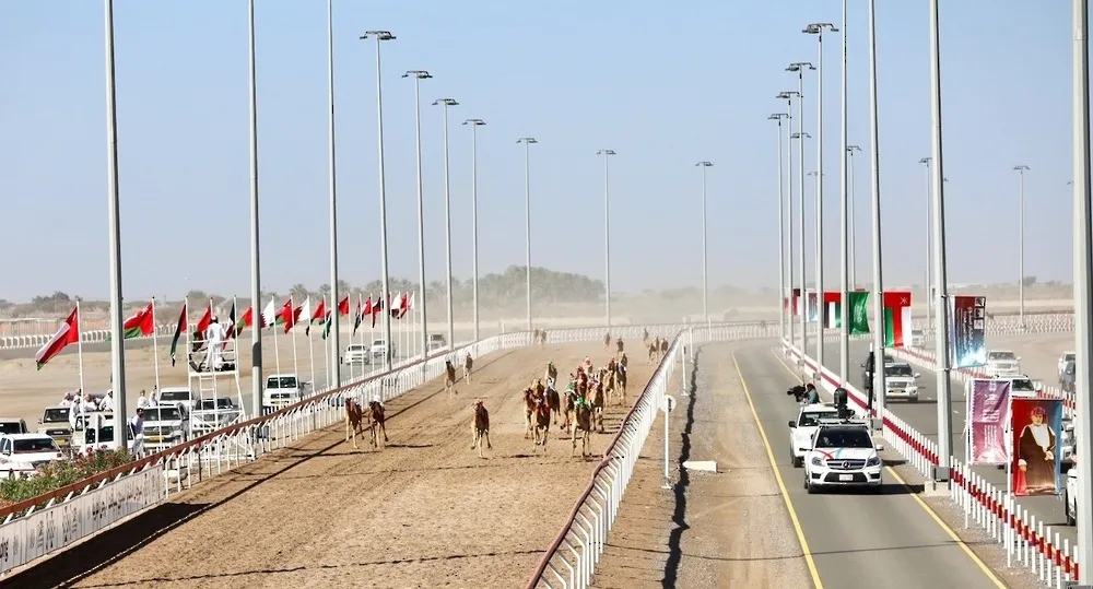 WhatsApp Image 2026-02-05 at 11.26.55 AM (2)