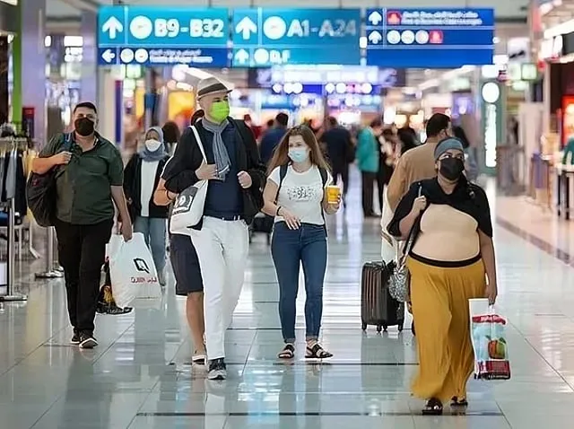 WhatsApp Image 2026-02-05 at 3.26.54 PM (1)