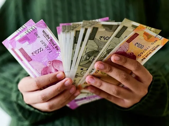 WhatsApp Image 2026-02-05 at 10.13.31 PM