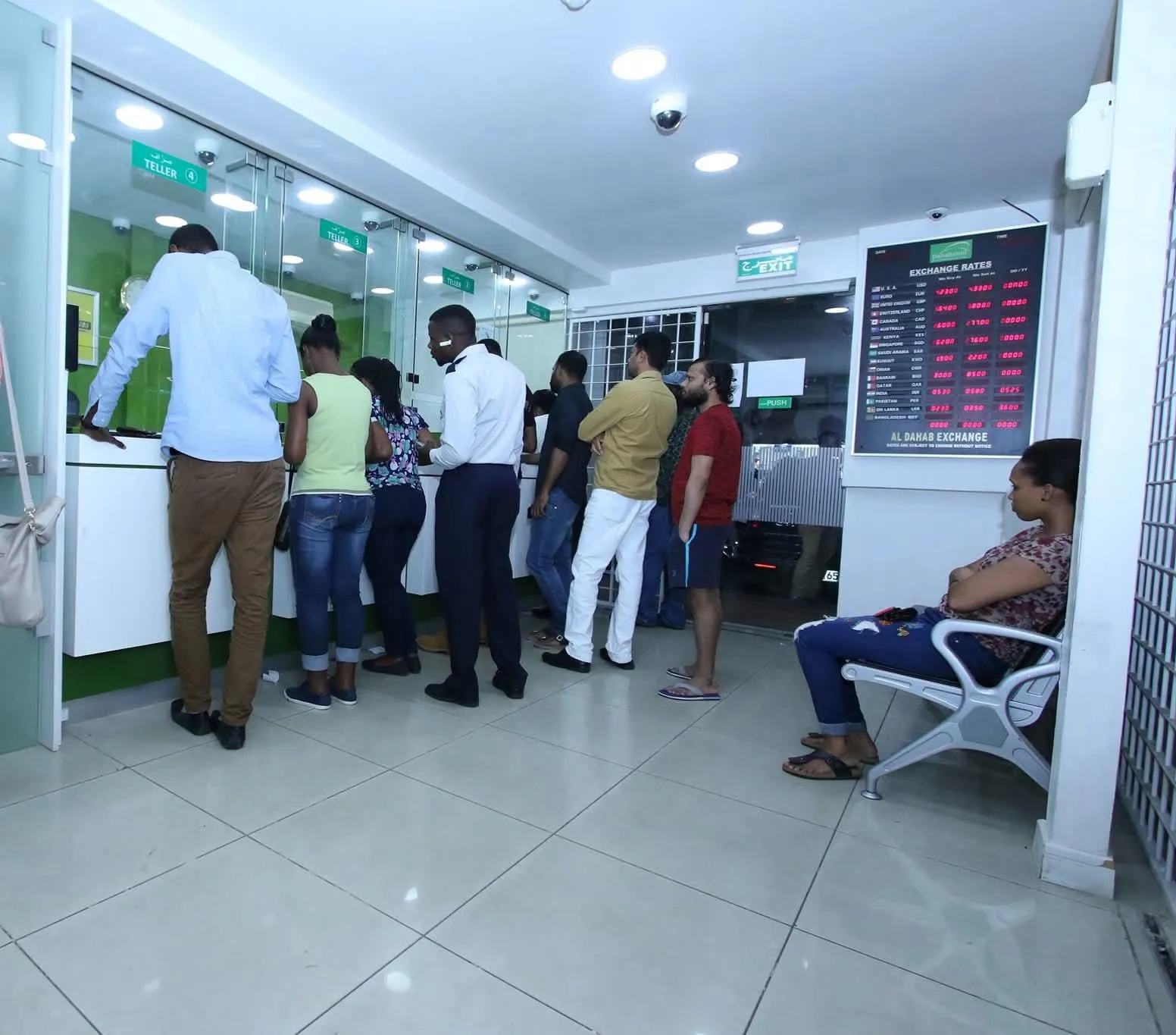 WhatsApp Image 2026-02-05 at 10.24.44 PM