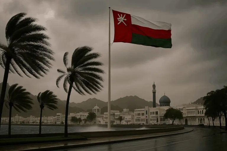 WhatsApp Image 2026-02-07 at 7.38.37 AM (1)